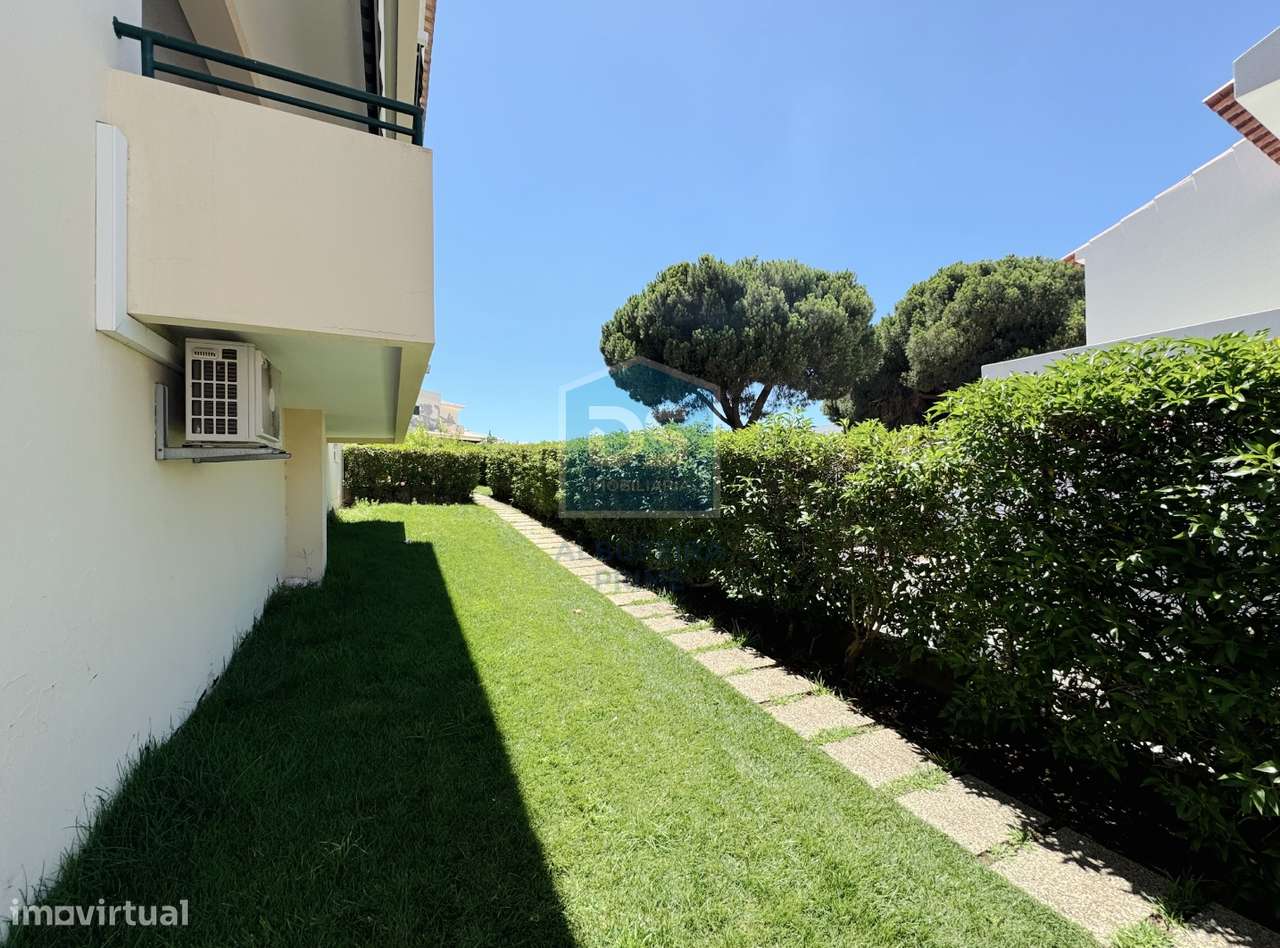 Apartamento T2 Venda em Quarteira,Loulé-35