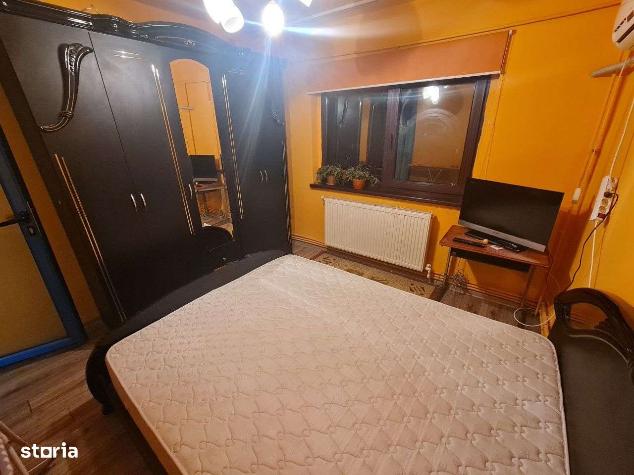 Apart 2 camere , Scolilor - Dorobanti , mobilat - Imagine principală: 5/6