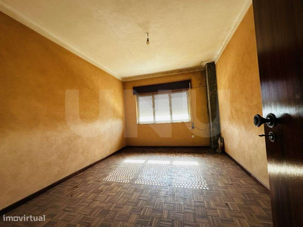 Moradia Espaçosa com Terreno e Potencial de Investimento - Atalaia,...-15