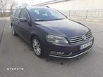 Volkswagen Passat 2.0 TDI Highline DSG - 4