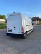 Renault master - 3