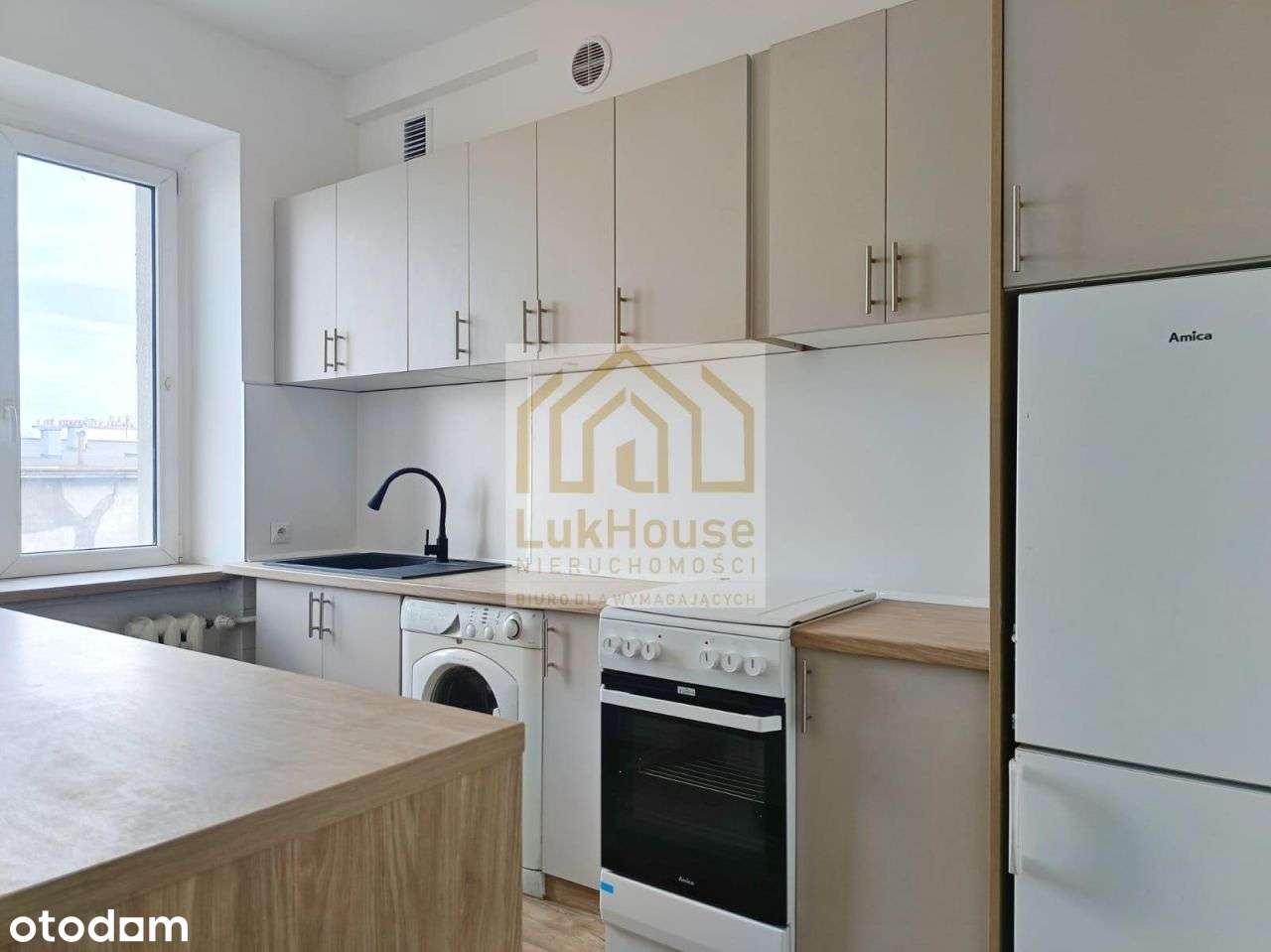 !Sprzedane! Elegancki Modernizm Z Panoramą - Pełny obrazek: 4/10