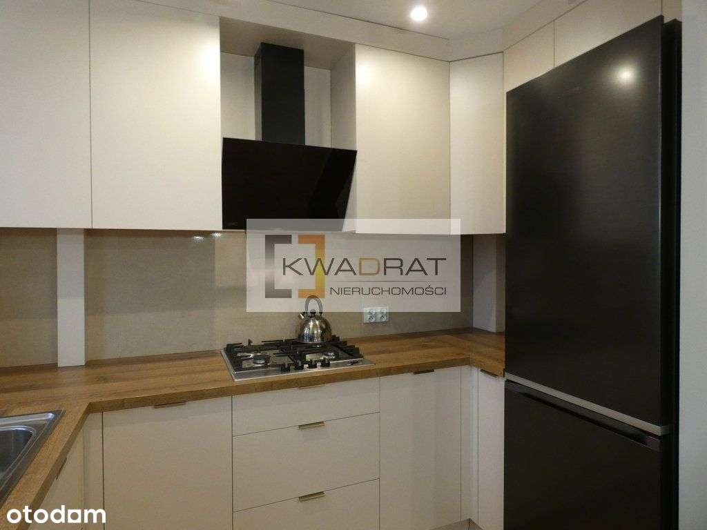 mieszkanie po remoncie w centrum Mińska - Pełny obrazek: 3/11