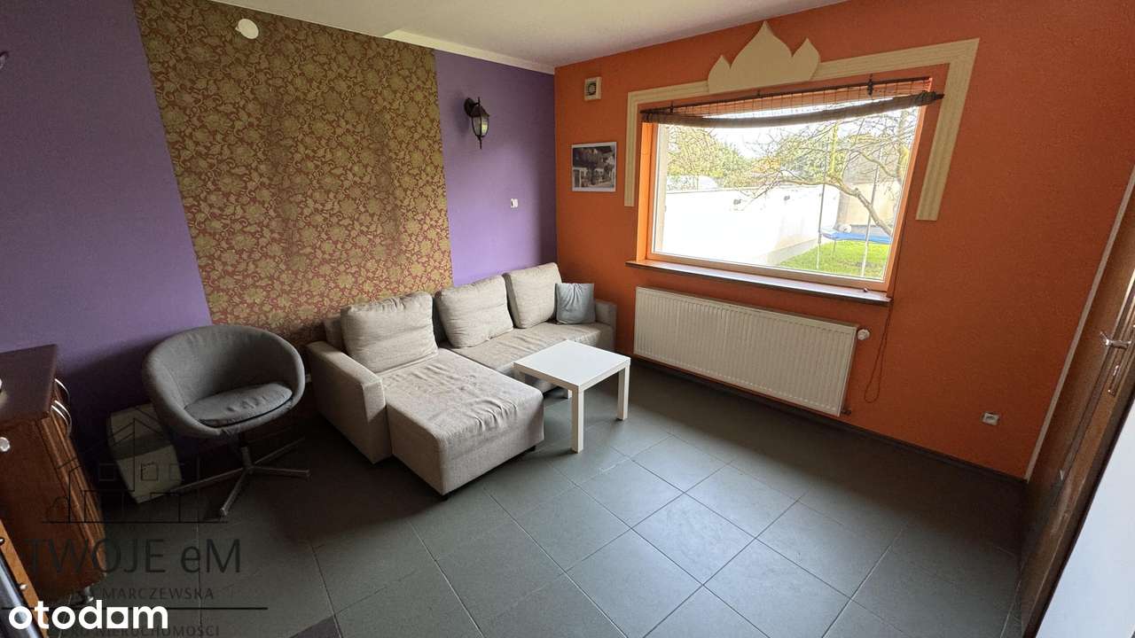 Lokal na wiele możliwości - Pełny obrazek: 5/7