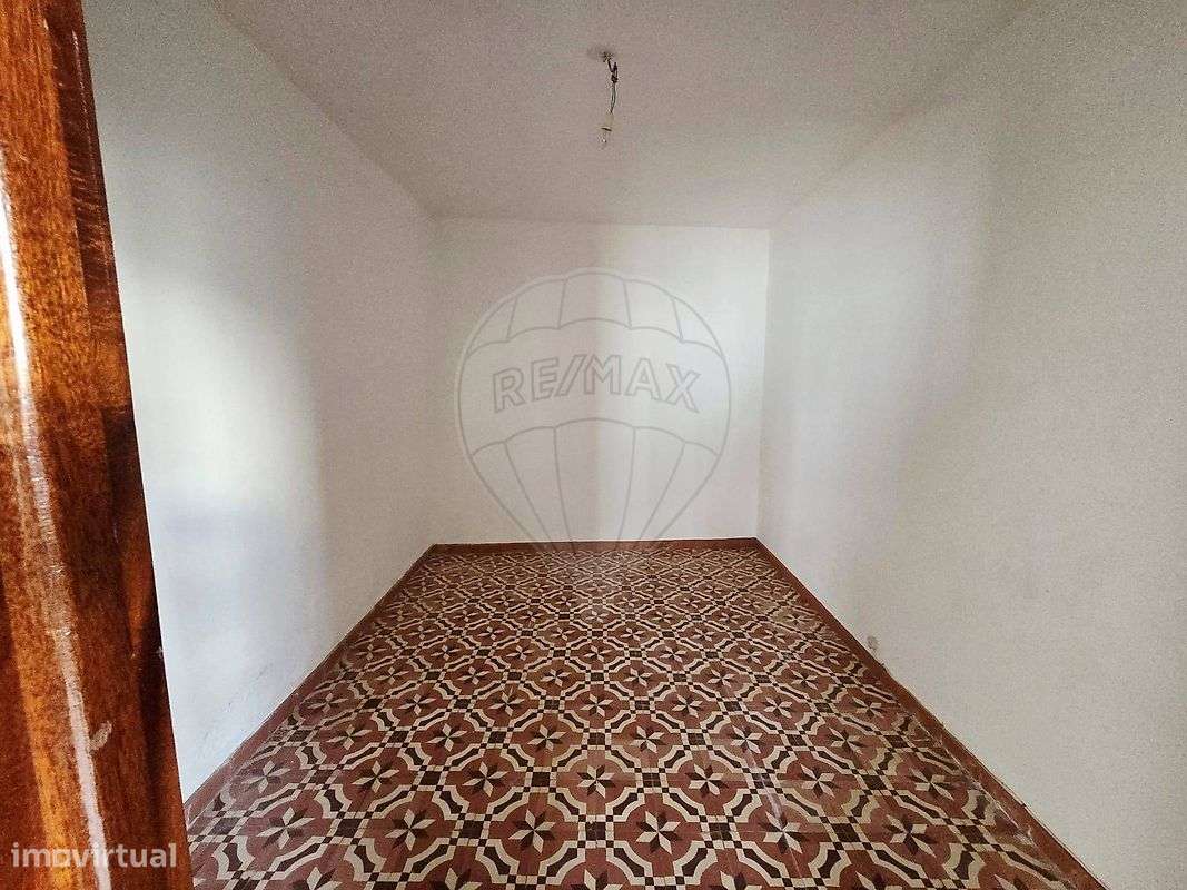 Moradia T2 para venda - Grande imagem: 5/16