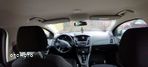 Ford Focus 1.5 TDCi Trend - 7