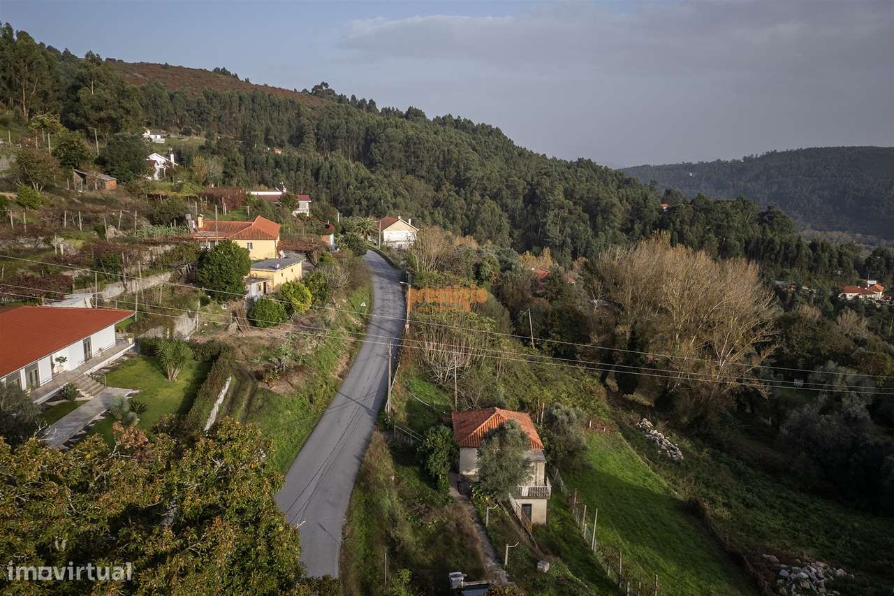 Moradia T3 Venda em Carreiras (São Miguel) e Carreiras (Santiago),Vila - Grande imagem: 4/42