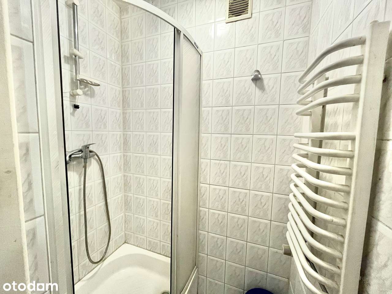 Przestronny dom w Miliczu przy ul. Jaworowej 270m2 Kwatery pracownicze-16