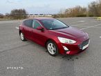 Ford Focus 1.0 EcoBoost Active Business - 3