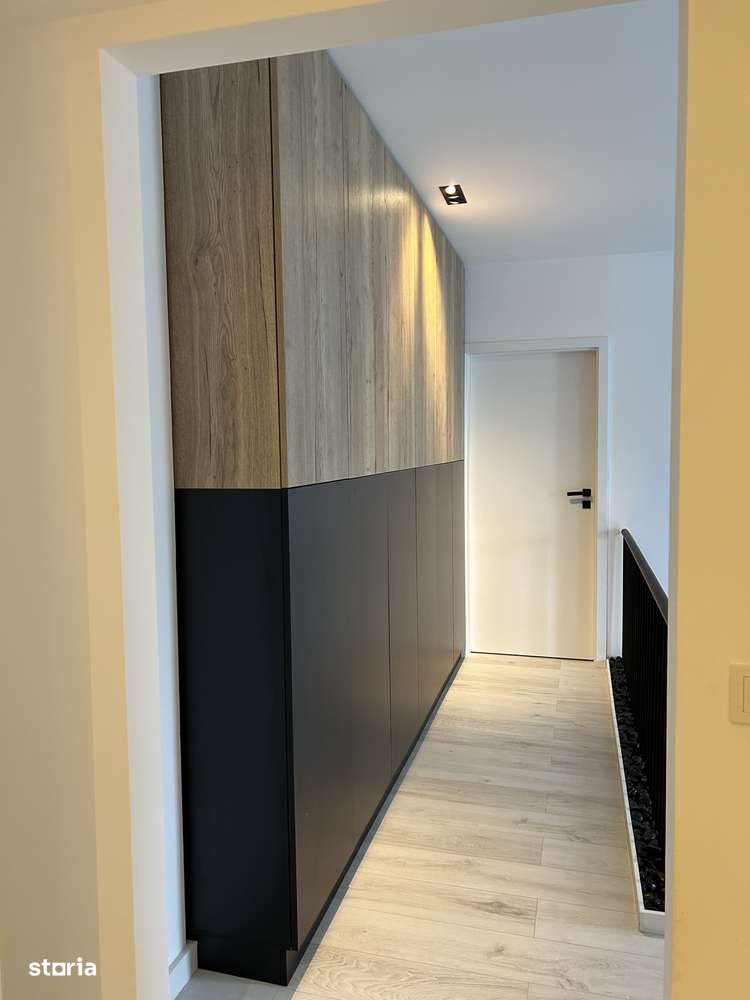 Penthouse cu loft, Belvedere Residence - Imagine principală: 4/20