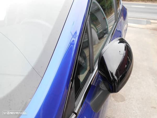 Renault Clio 1.5 Blue dCi RS Line - 10