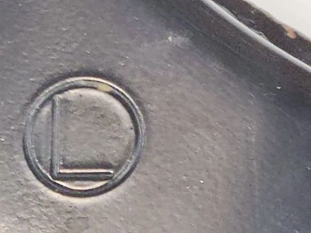 alt