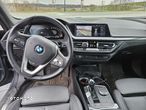 BMW Seria 2 - 11