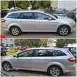 Ford Mondeo 2.0 TDCi Ambiente - 6