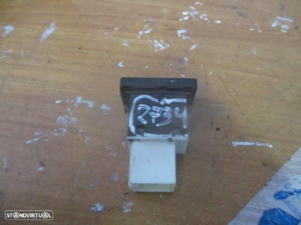 Interruptor 4F0927134 AUDI A6 2006 ESP - 2