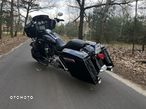 Harley-Davidson Touring Street Glide - 9