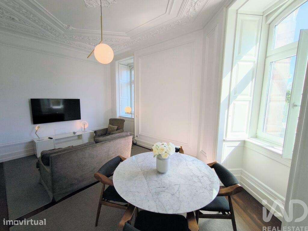 Apartamento T2 em Santo António de 98,00 m2 - Grande imagem: 3/28