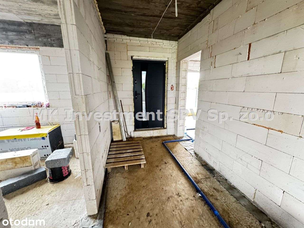 Bez prowizji od kupującego!-5