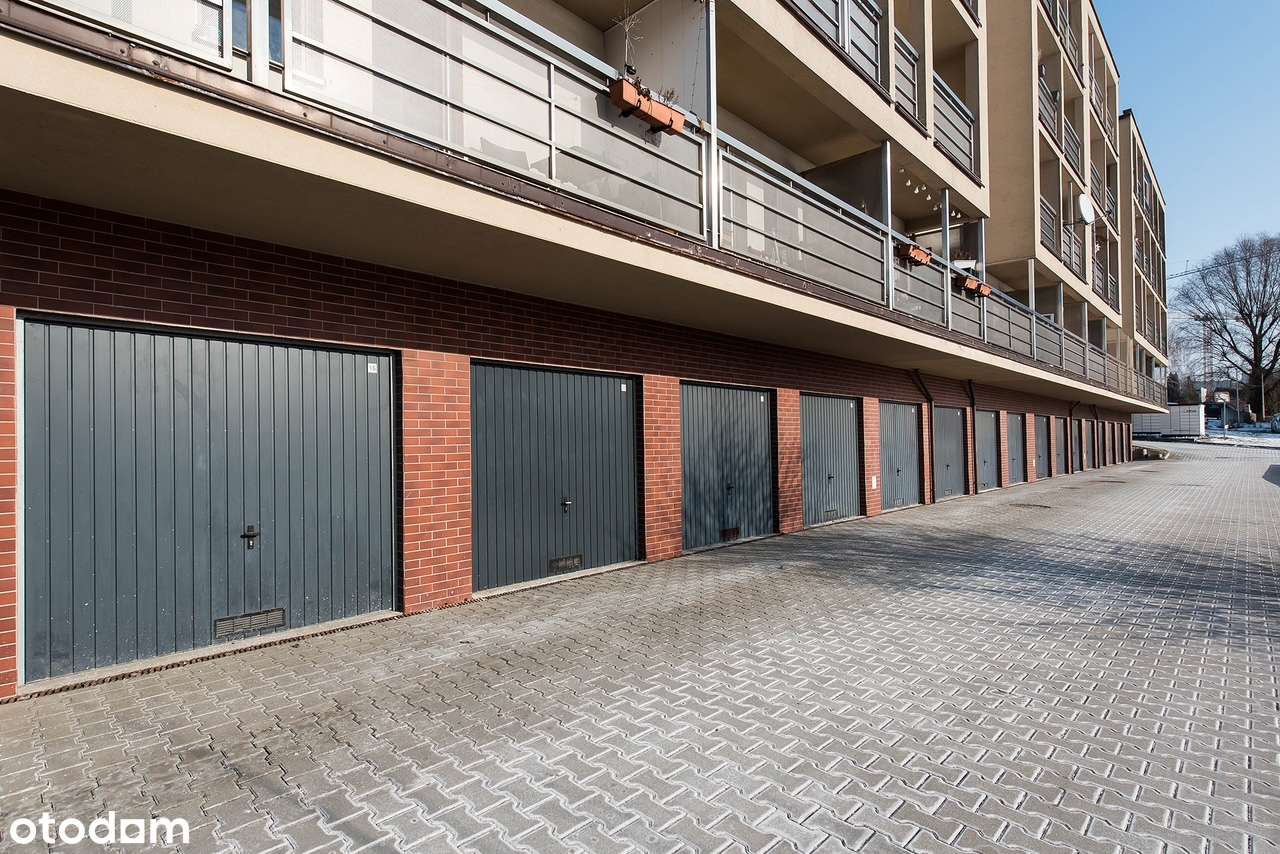 Przytulne 3 pokoje Wola Duchacka Gołaśka-17