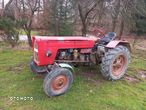 Zetor Bocian - 3