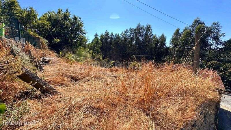 Moradia T2 / Marco de Canaveses, Ariz - Grande imagem: 5/6