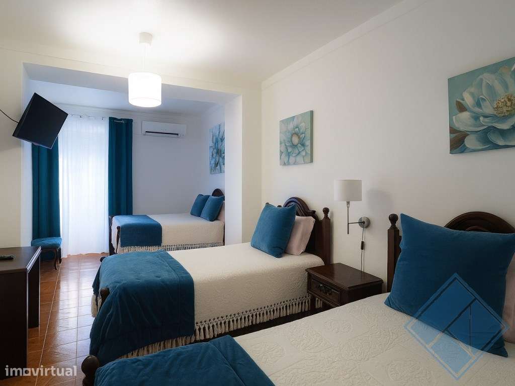 Oportunidade de Investimento Única em Estremoz - Residencial Miguel...-9