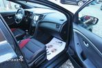 Hyundai I30 1.6 GDI Turbo Sport - 8