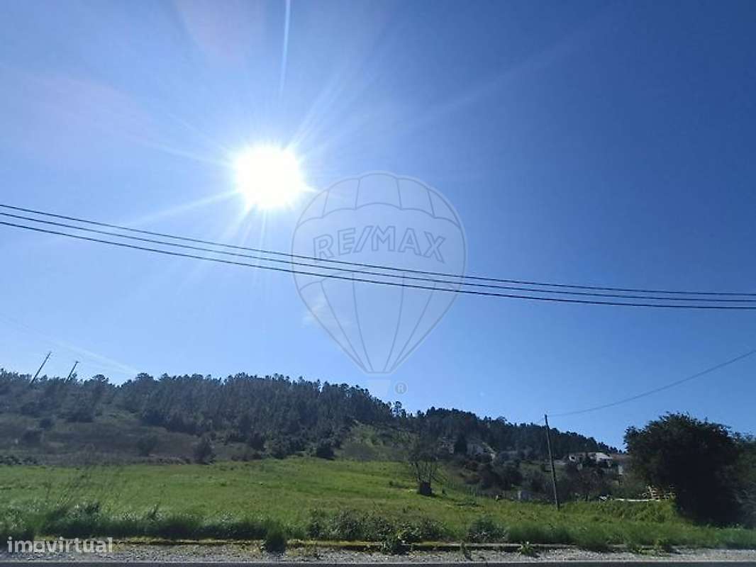 Terreno  para venda - Grande imagem: 3/5