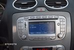 Ford Focus 2.0 Platinium X - 31