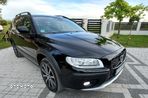 Volvo XC 70 - 5