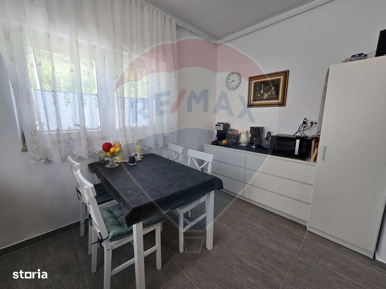 Studio de vanzare in cartierul DaVinci-5