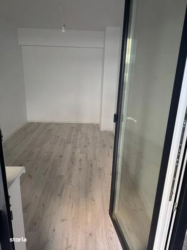 Apartament Tip Studio-Vivamus-Rulmentul-Cod 4536-1