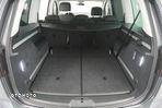 Volkswagen Sharan 1.4 TSI BMT IQ.Drive DSG - 17