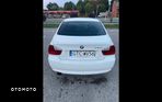 BMW Seria 3 320d - 2