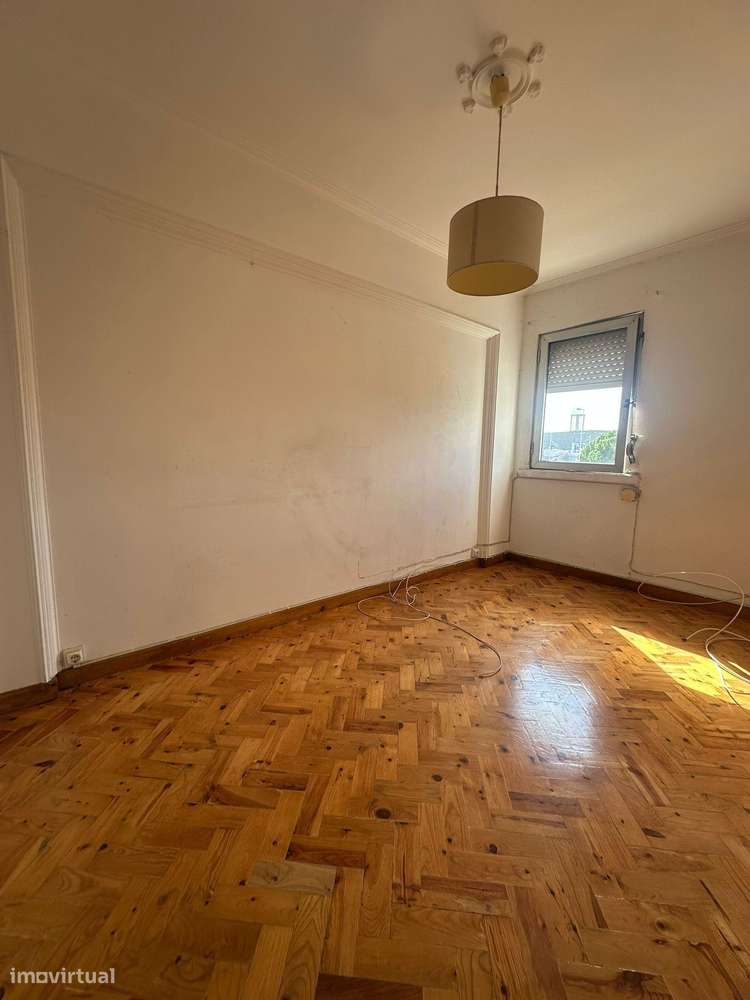 Apartamento T4 à Venda nos Olivais - Grande imagem: 3/11