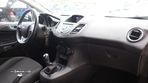 Ford Fiesta 1.0 Ti-VCT Trend - 19