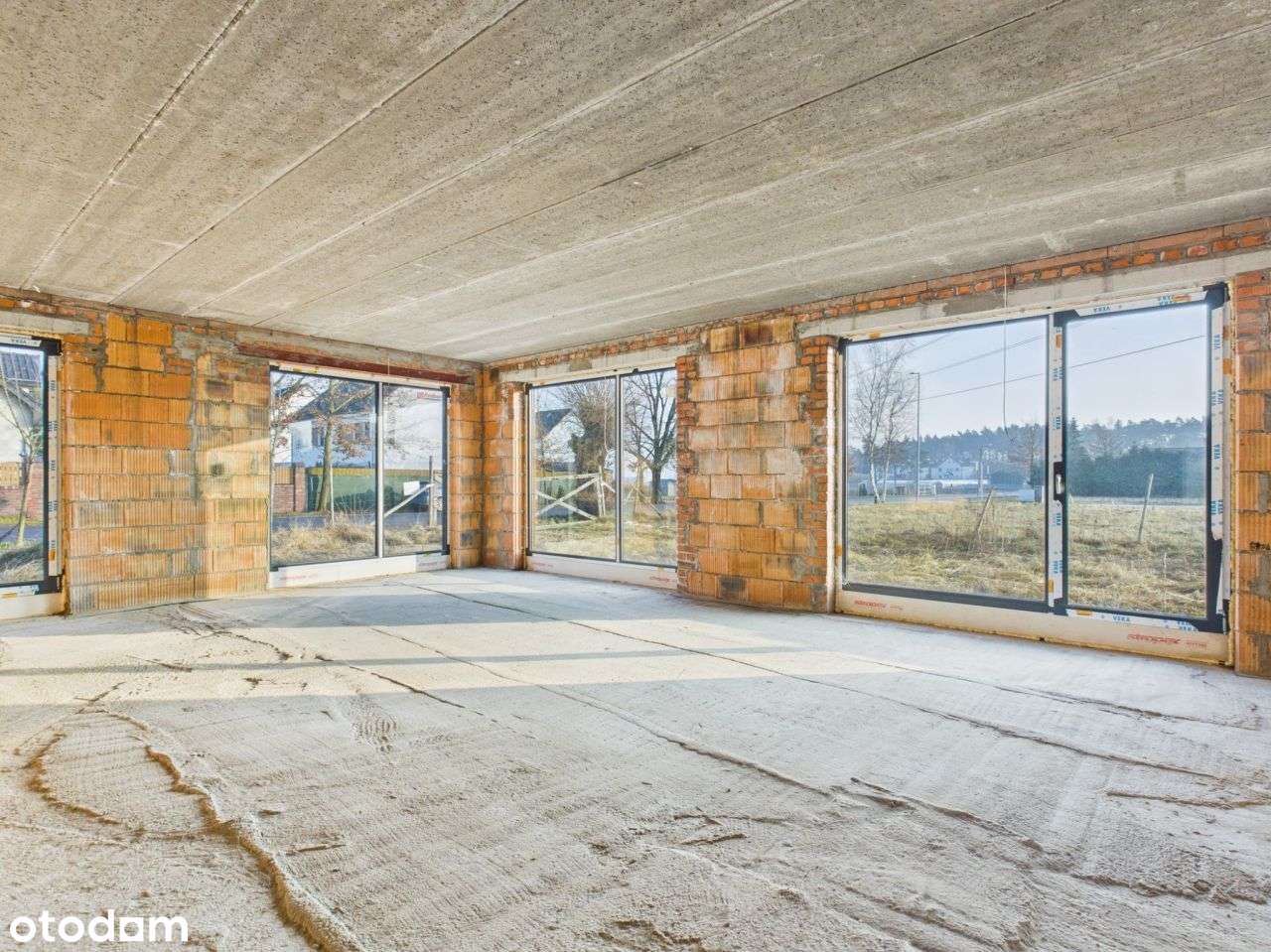 ✨Budynek w wysokim standardzie na biuro/handel/usł-3