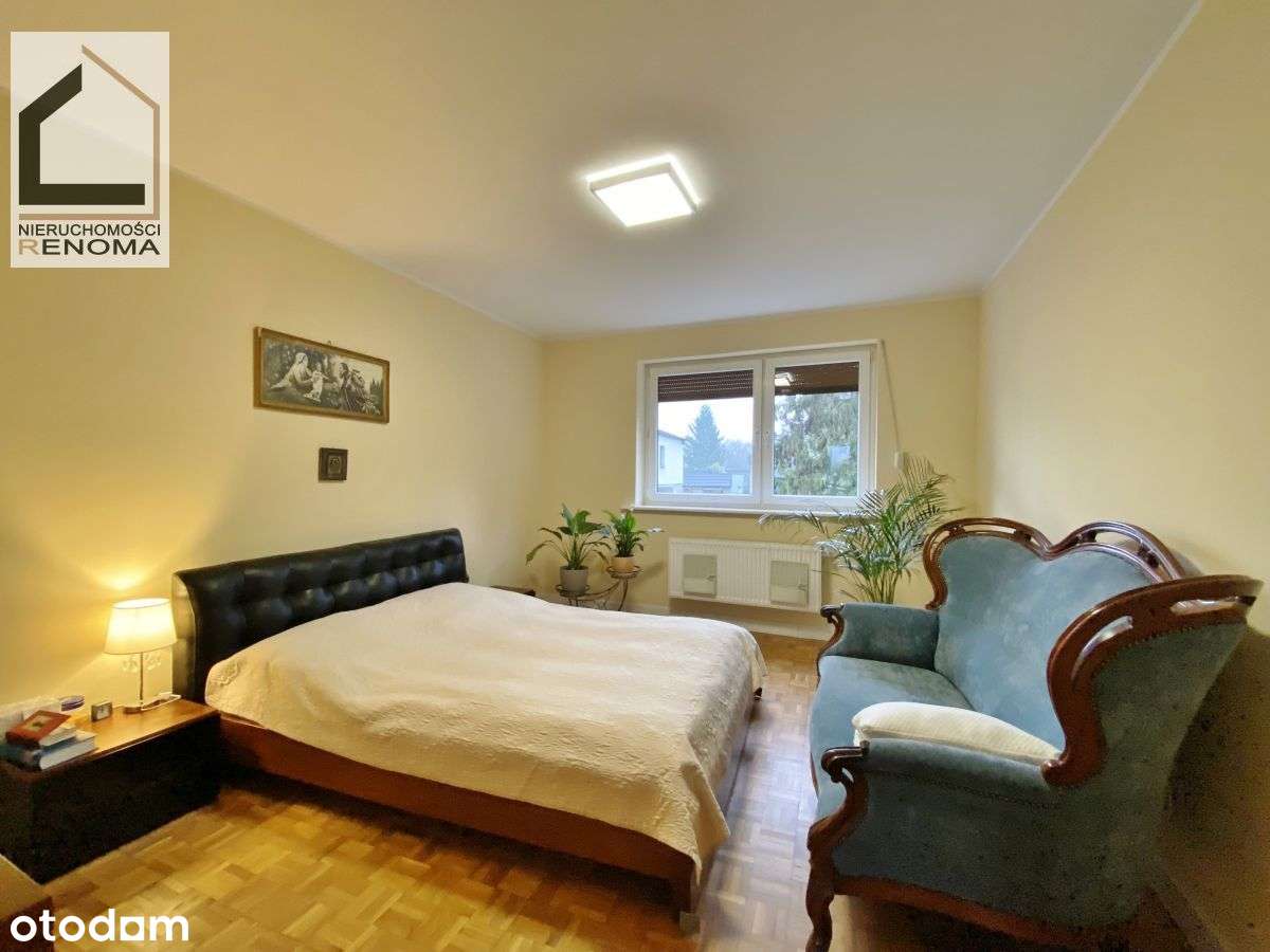 Duży dom wraz z budynkiem gospodarczym  . - Pełny obrazek: 5/20