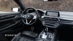 BMW Seria 7 750Ld xDrive - 12