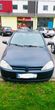 Opel Corsa 1.7 DI Start - 2