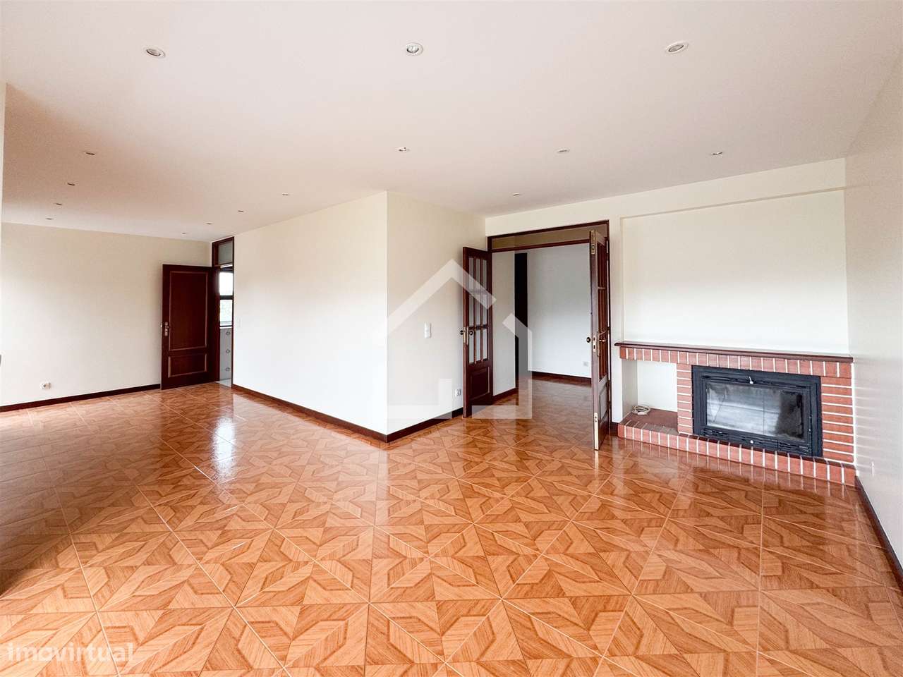 T3 - Santa Maria de Lamas - Grande imagem: 5/28