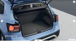 Volkswagen T-Cross 1.0 TSI Life DSG - 7