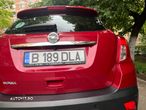 Opel Mokka 1.6 ECOTEC START/STOP Essentia - 18