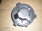 Motor Sofagem B837 FIAT PUNTO 1 LANCIA Y 1997 FIAT BRAVO 1998 - 1