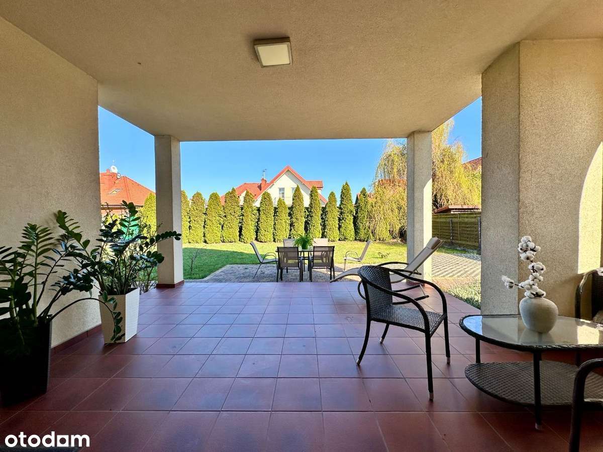 Dom | Fotowoltaika na dachu | Pułtusk |-7