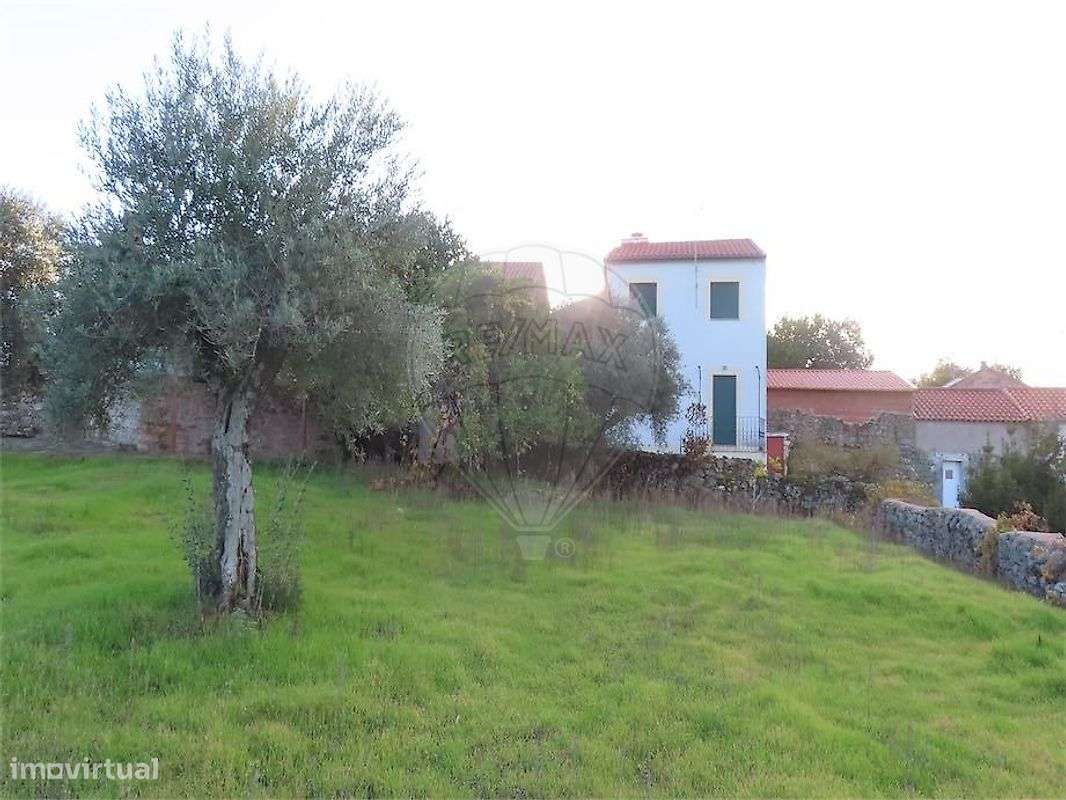 Moradia T2 para venda - Grande imagem: 4/38