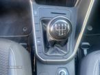 VW Polo 1.0 TSI Confortline - 17