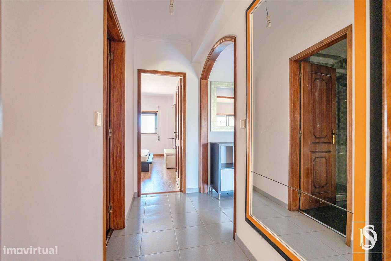 Apartamento T2 Venda em Buarcos e São Julião,Figueira da Foz-18