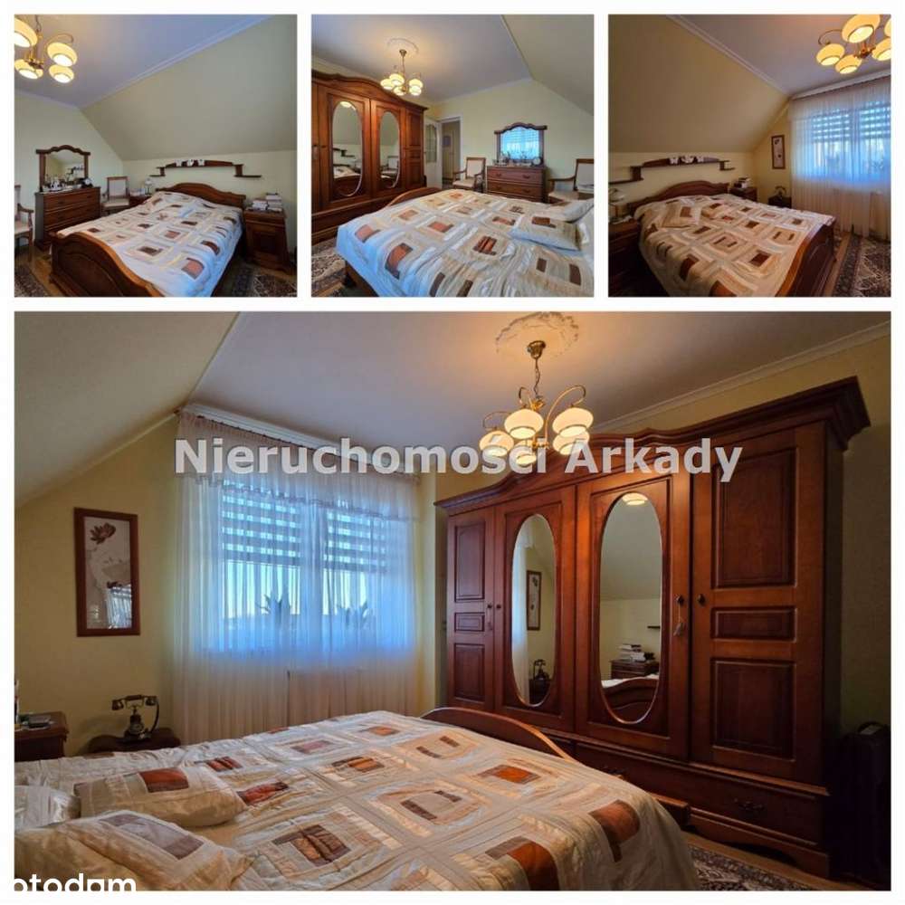 Dom jednorodzinny Szotkowice-5