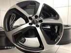 FELGI 20 AUDI A5 TT Q5 A6 S LINE OEM - 5